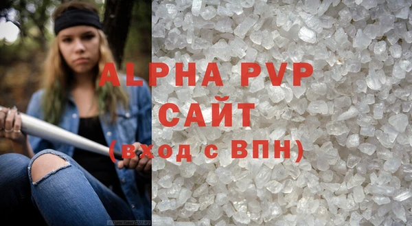 гашик Зерноград