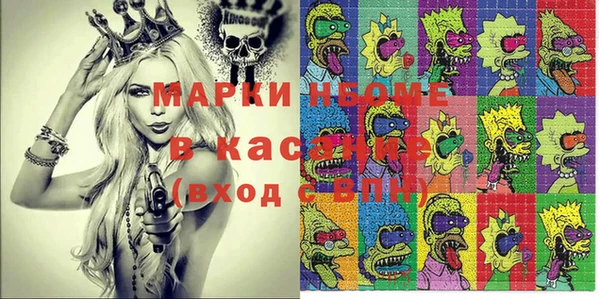 гашик Зерноград