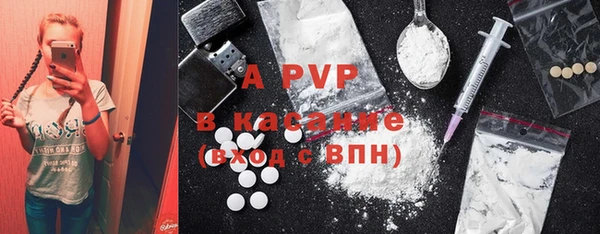 гашик Зерноград