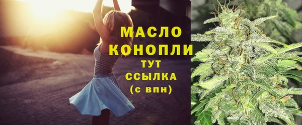 гашик Зерноград